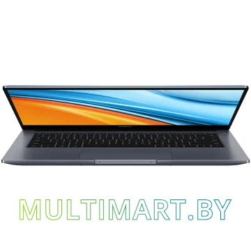 Ноутбук HONOR MagicBook 14 AMD NMH-WFQ9HN (5301AFWF) картинка 5